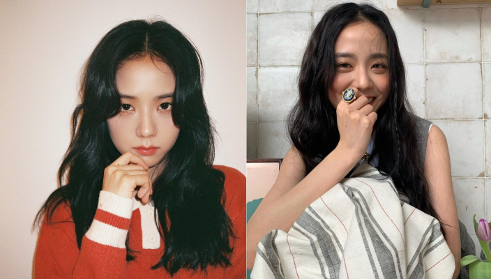  2022韓式髮型_捲髮器直髮夾推介